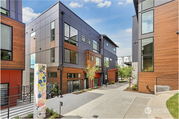 2010 24th Avenue S, Seattle, WA 98144, Seattle
