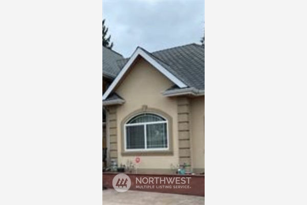 33023 RS Undisclosed , Bellevue, WA 98007, Bellevue