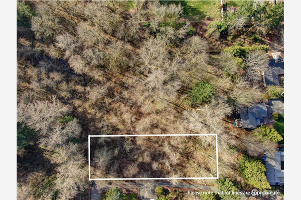 0 180th Avenue SE, Renton, WA 98059, Renton