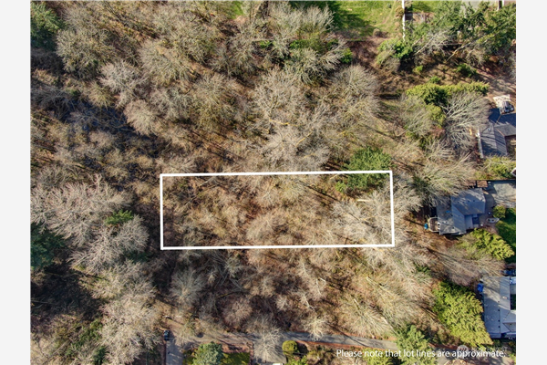 0 180th Avenue SE, Renton, WA 98059, Renton