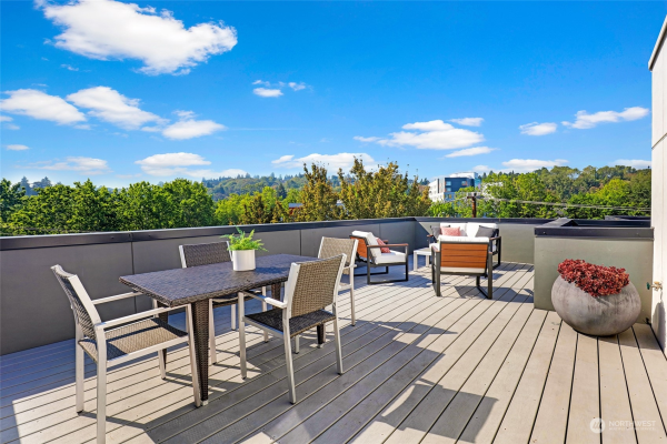 3108 30th Avenue S #B, Seattle, WA 98144, Seattle