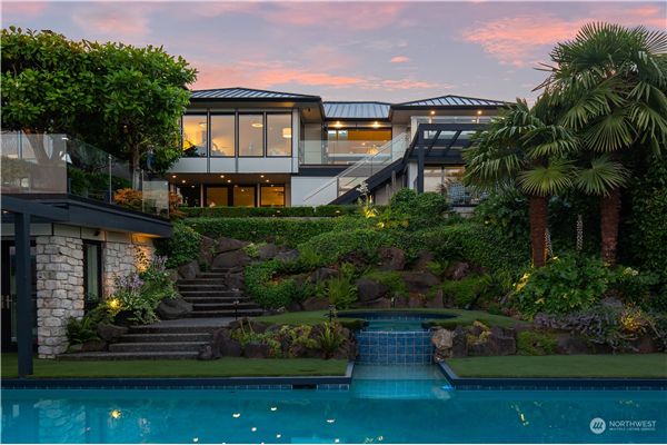 808 Lakeside Avenue S, Seattle, WA 98144, Seattle