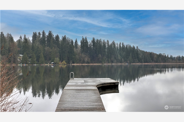 18210 W Spring Lake Drive SE, Renton, WA 98058, Renton