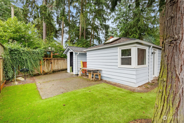 11016 15th Avenue NE, Seattle, WA 98125, Seattle