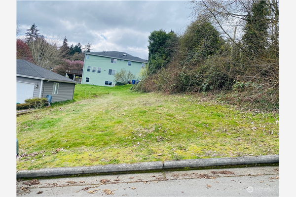 0 SW Thistle Street , Seattle, WA 98106, Seattle
