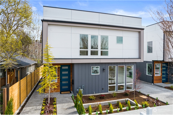 9012 15th Avenue SW, Seattle, WA 98106, Seattle