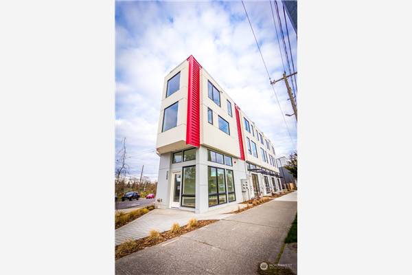 7102 Beacon Avenue S, Seattle, WA 98108, Seattle