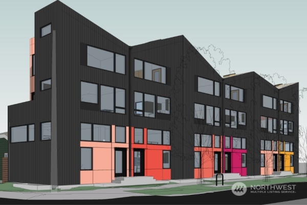 8602 7th Avenue S, Seattle, WA 98108, Seattle