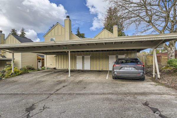 8400 26th Avenue SW #C, Seattle, WA 98106, Seattle