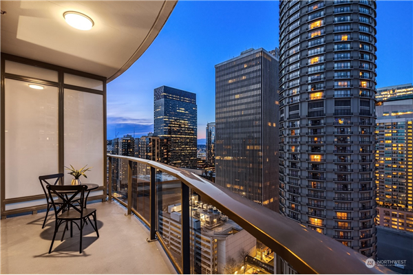 1920 4th Avenue #1909, Seattle, WA 98101, Seattle