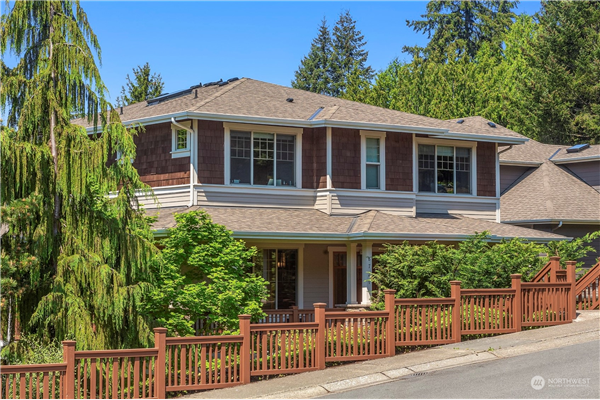 8721 169th Place NE, Redmond, WA 98052, Redmond