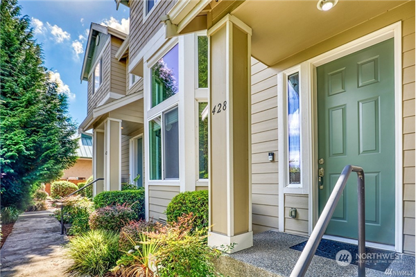 428 Tacoma Place NE, Renton, WA 98056, Renton