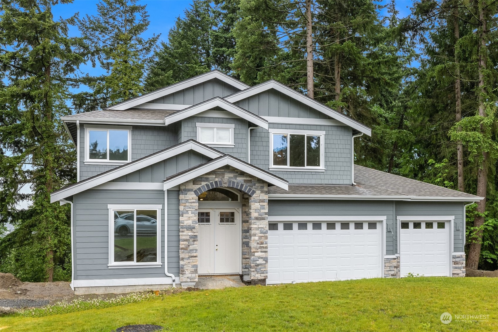 Listing 2058028 - Large Photo # 2