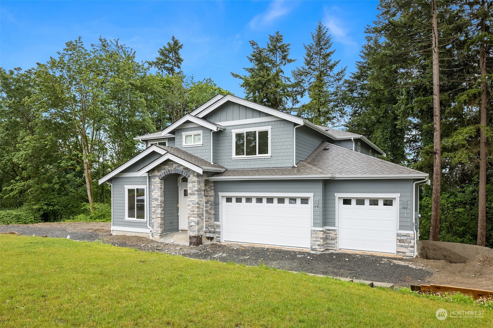 Listing 2058028 - Large Photo # 3