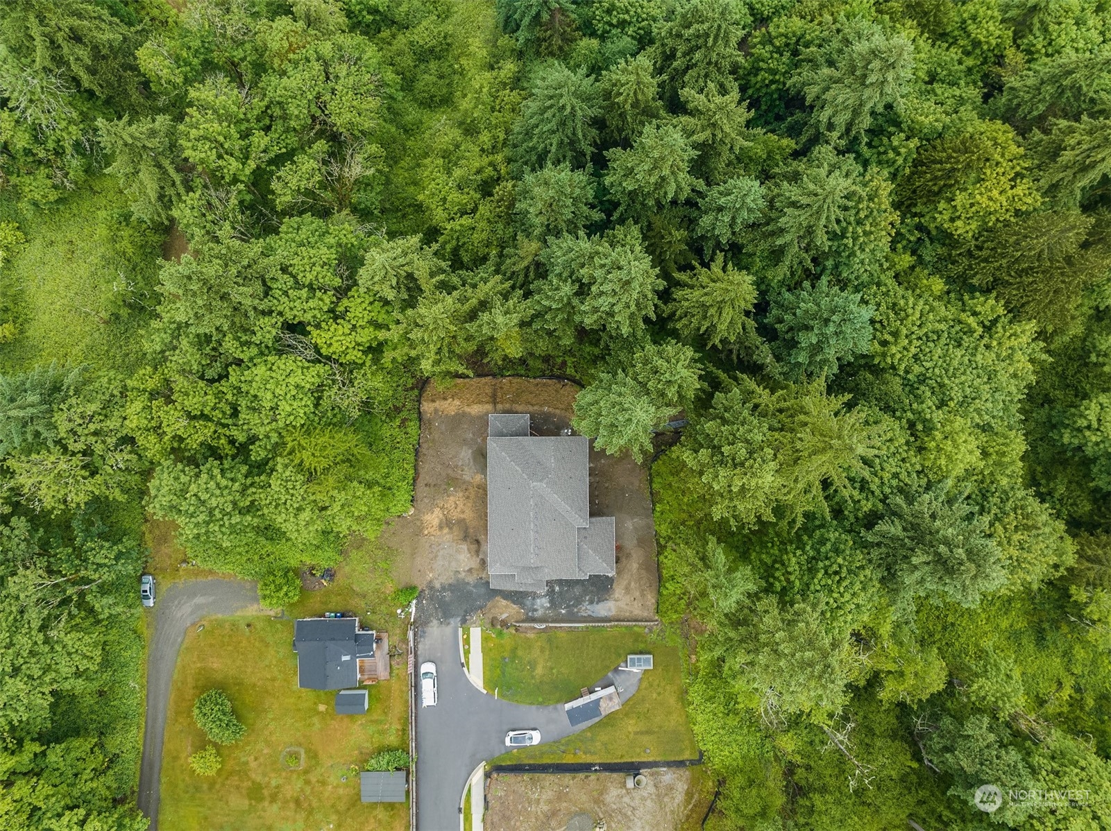 Listing 2058028 - Large Photo # 7