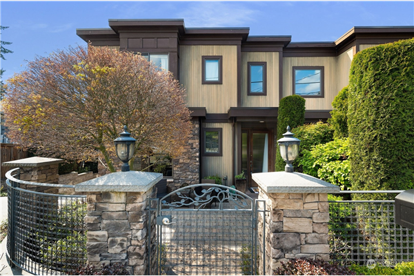 737 State Street S, Kirkland, WA 98033, Kirkland