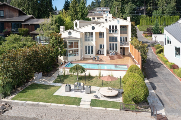 2844 W Lake Sammamish Parkway NE, Redmond, WA 98052, Redmond