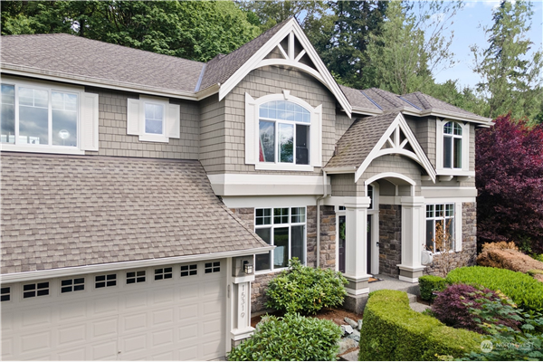 15319 NE 138th Place , Redmond, WA 98052, Redmond