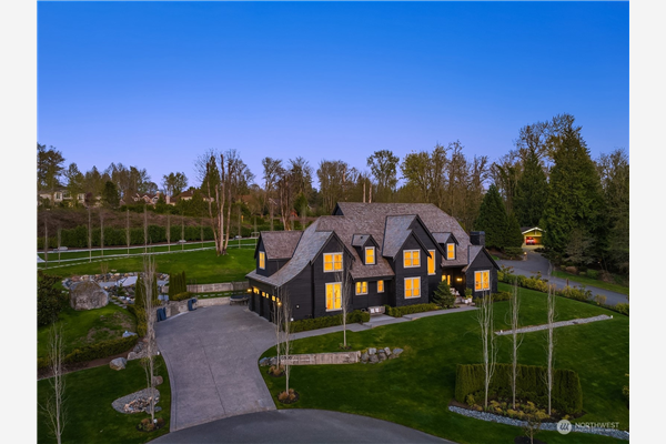5806 249th Court NE, Redmond, WA 98053, Redmond