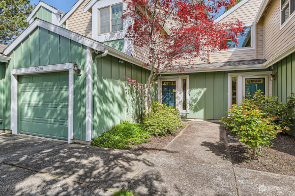 15876 NE 93rd Way , Redmond, WA 98052, Redmond