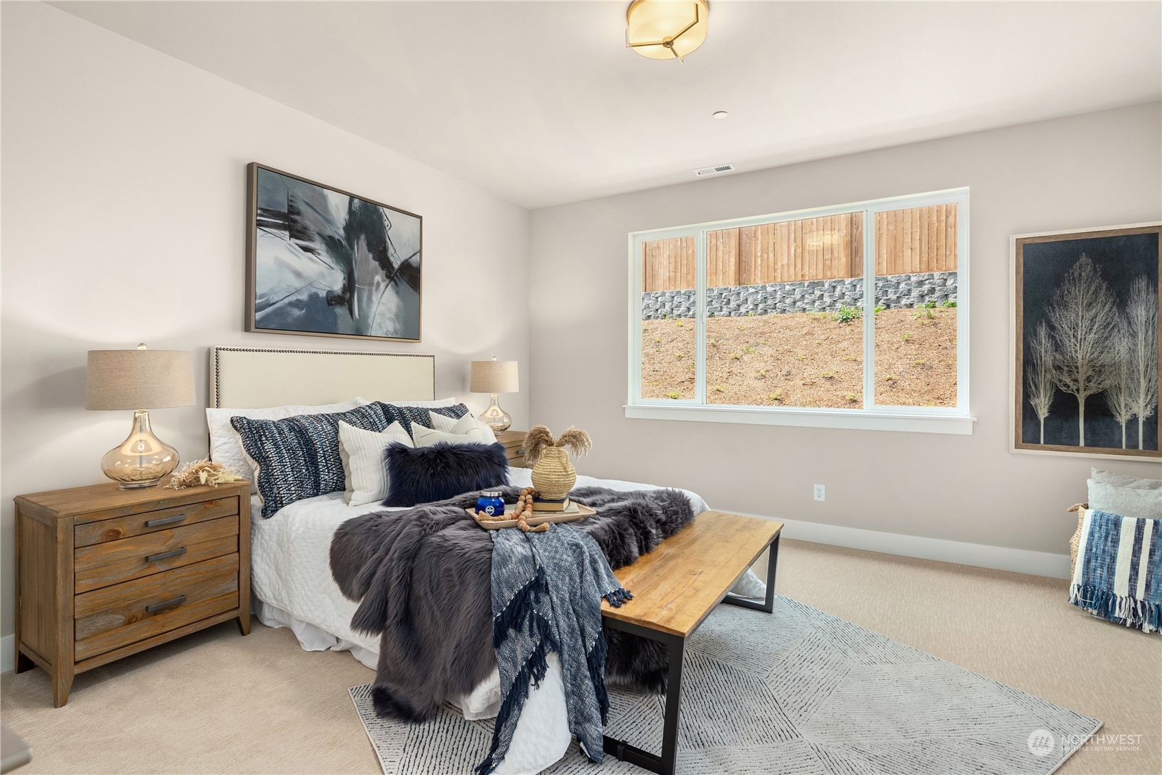 Listing 2061381 - Large Photo # 19