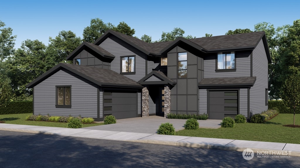 Listing 2061381 - Large Photo # 1