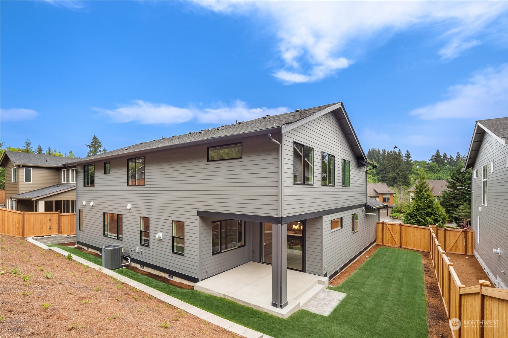 Listing 2061381 - Large Photo # 38