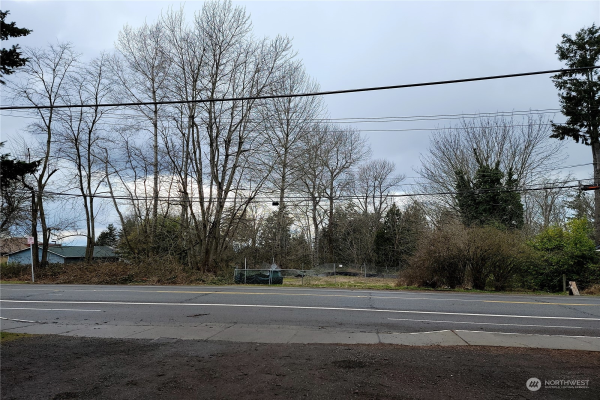17023 108th Avenue SE, Renton, WA 98055, Renton