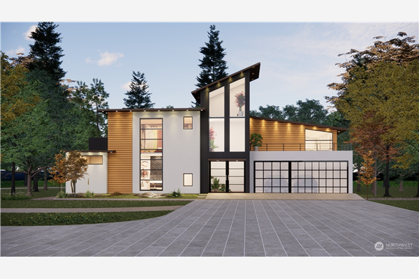 25010 SE 17th , Sammamish, WA 98075, Sammamish