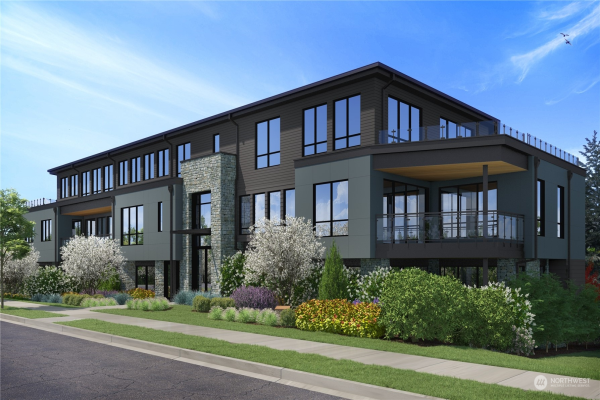 317 5th Avenue #106, Kirkland, WA 98033, Kirkland