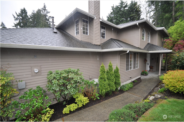 8719 132 Place NE, Redmond, WA 98052, Redmond