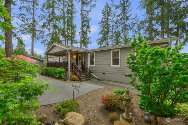 18425 NE 95th Street #149, Redmond, WA 98052, Redmond
