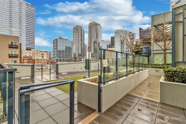 188 Bellevue Way NE #501, Bellevue, WA 98004, Bellevue