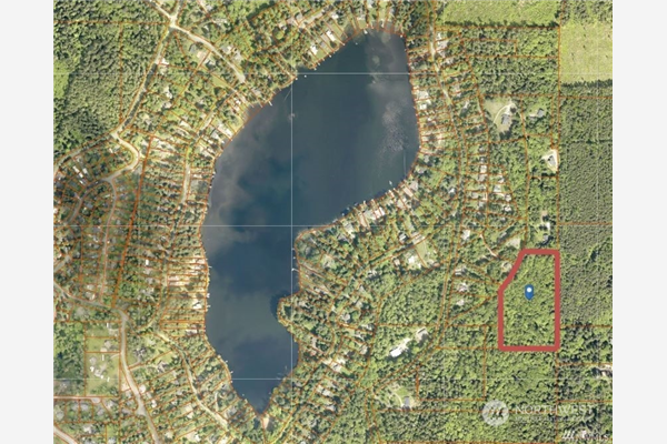 32 XX 290th Way NE, Redmond, WA 98053, Redmond
