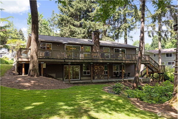 14054 95th Avenue NE, Kirkland, WA 98034, Kirkland