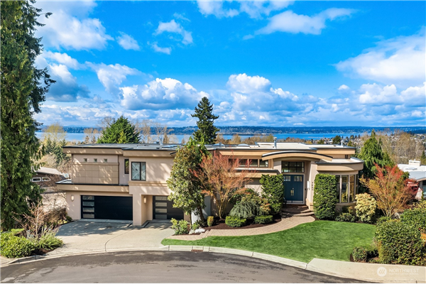 7537 115th Place NE, Kirkland, WA 98033, Kirkland