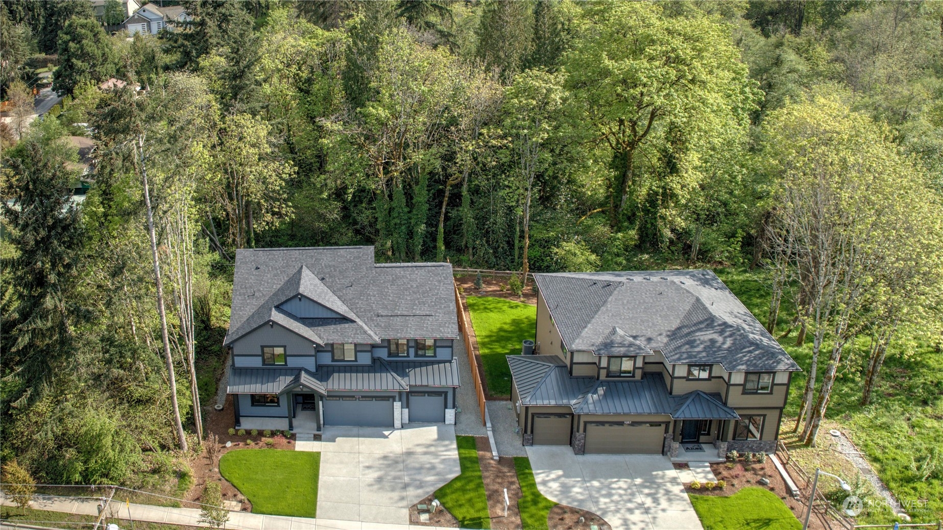 Listing 2066596 - Large Photo # 37
