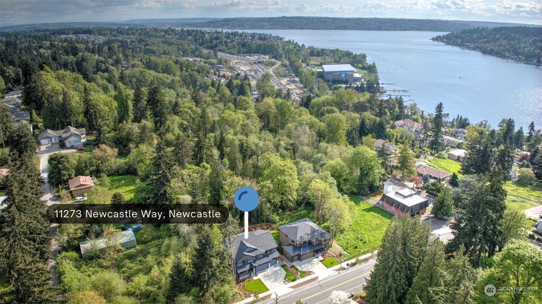 Listing 2066596 - Large Photo # 38
