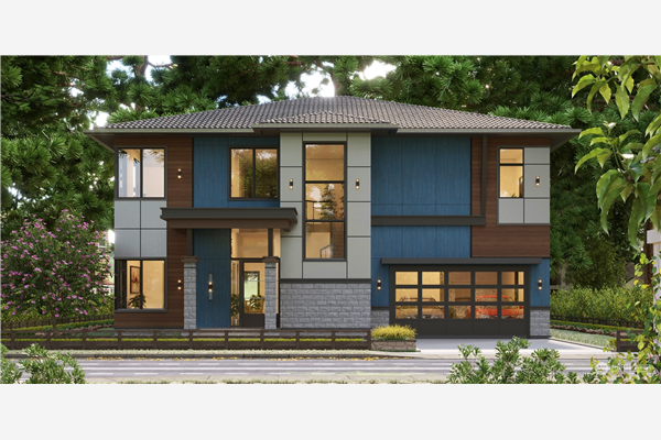 13515 80th Street NE, Redmond, WA 98052, Redmond