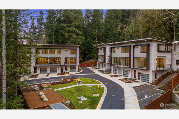 17779 NE 95th Court , Redmond, WA 98052, Redmond