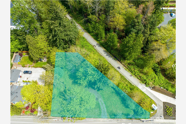 212 6th Street S, Kirkland, WA 98033, Kirkland