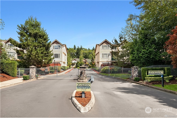 4902 Whitworth Place S #PP101, Renton, WA 98055, Renton
