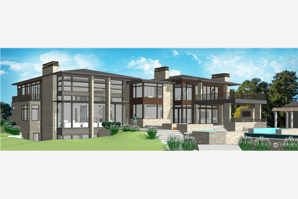96 Cascade Key , Bellevue, WA 98006, Bellevue