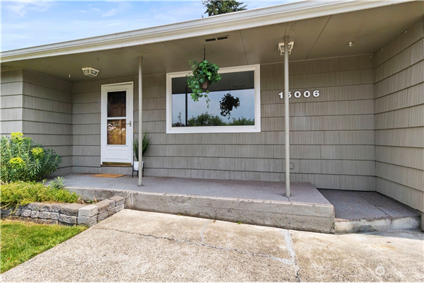 15006 133rd Avenue SE, Renton, WA 98058, Renton