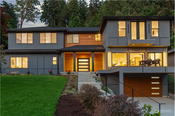3114 199th Avenue SE, Sammamish, WA 98075, Sammamish