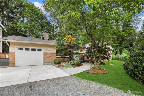 828 2nd Avenue , Kirkland, WA 98033, Kirkland