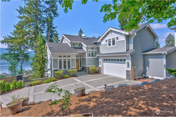 19302 SE 24th Way , Sammamish, WA 98075, Sammamish