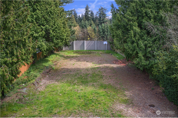 5506 114th Avenue NE, Kirkland, WA 98033, Kirkland
