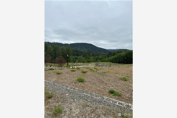 4311 26th Place NE, Renton, WA 98056-5210, Renton