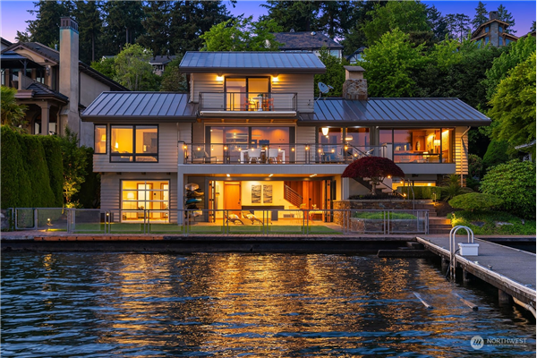 10905 80th Place NE, Kirkland, WA 98034, Kirkland